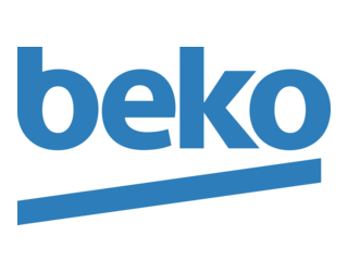 Beko
