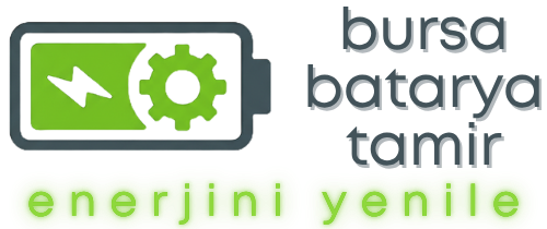 Bursa Batarya Tamir