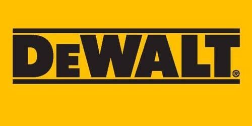 DeWalt