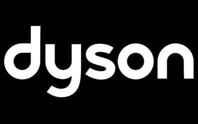 Dyson
