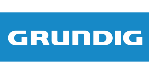 Grundig