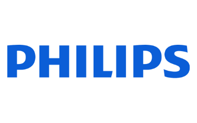 Philips
