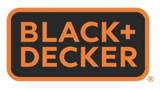 Black+Decker