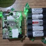 Arm-Pil-Yenileme-21V-4Ah