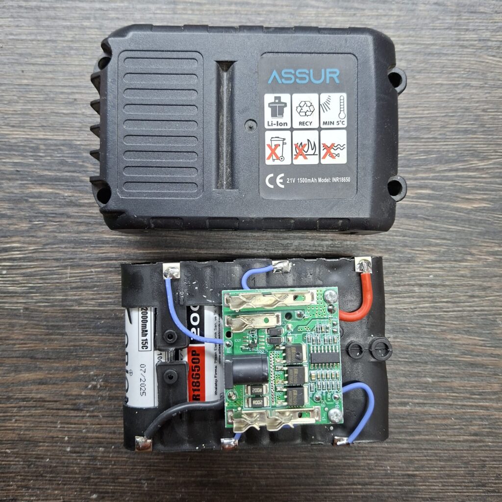 ASSUR-21V-2A-3
