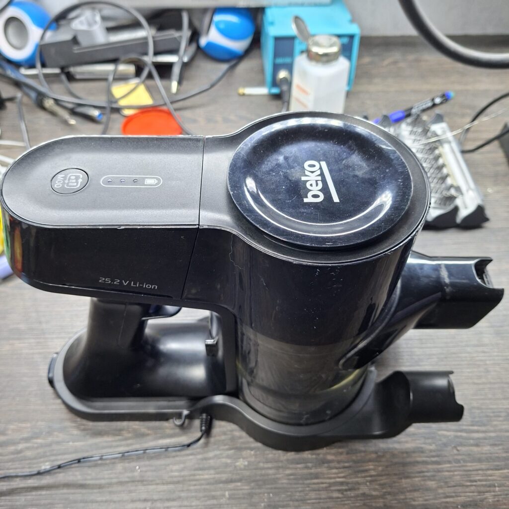 SD 5141 BEKO