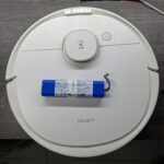 ECOVACS DEEBOT N8 PRO -1